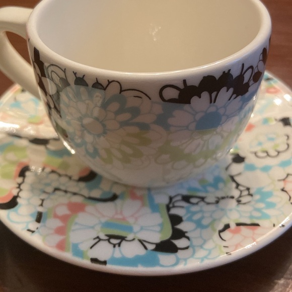 Missoni home - Picture 8 of 8